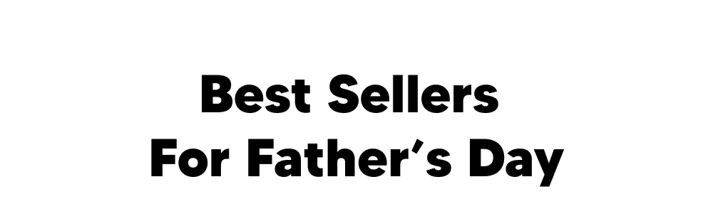 Get 25% Off! | Pinnacle Hemp