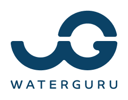 WaterGuru SENSE