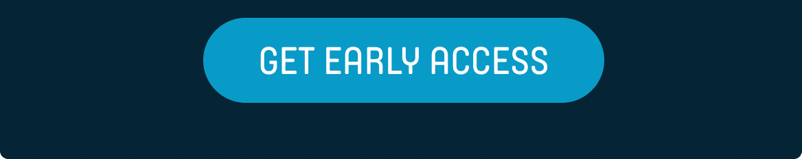 Something NEW is coming to your pool! We've been working on something exciting, and it's almost ready! Sign up for texts and be the first to know. Get early access.