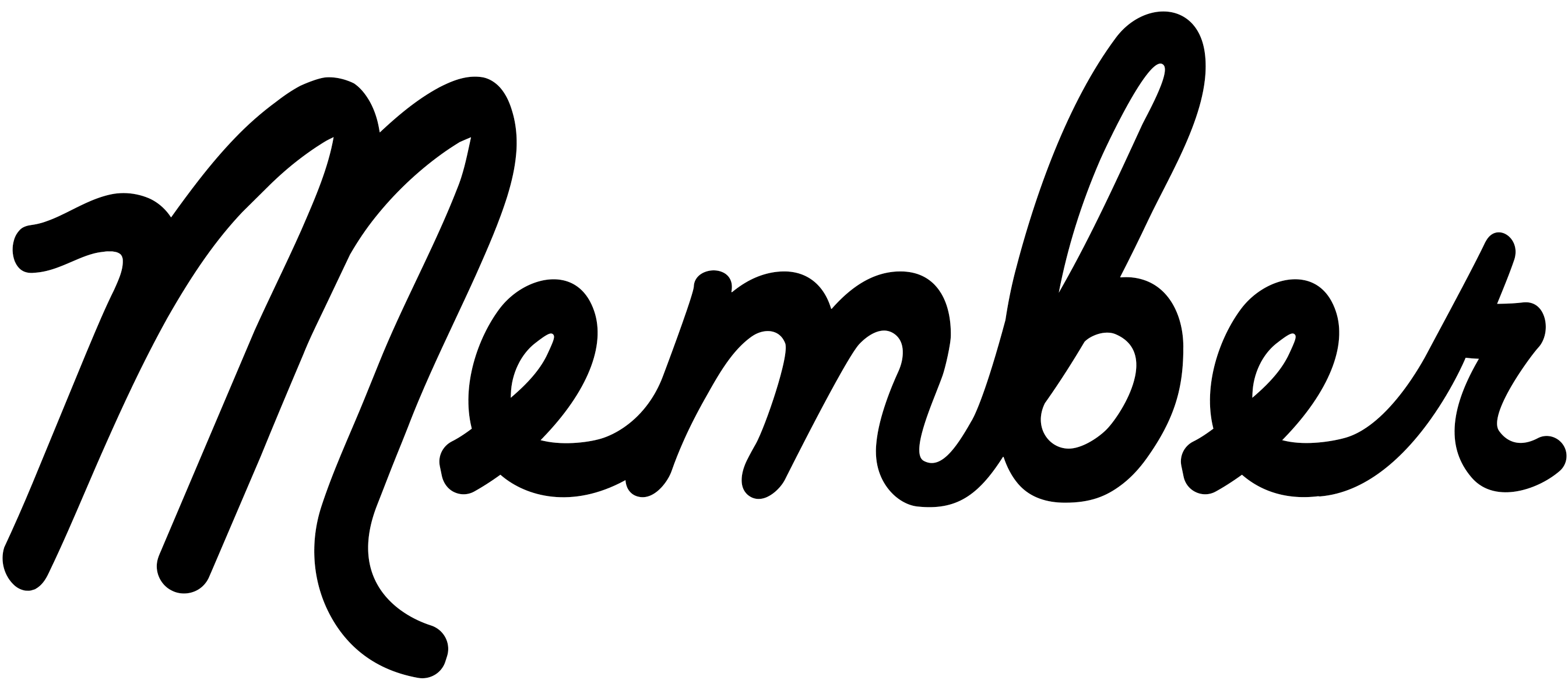 MEMBER