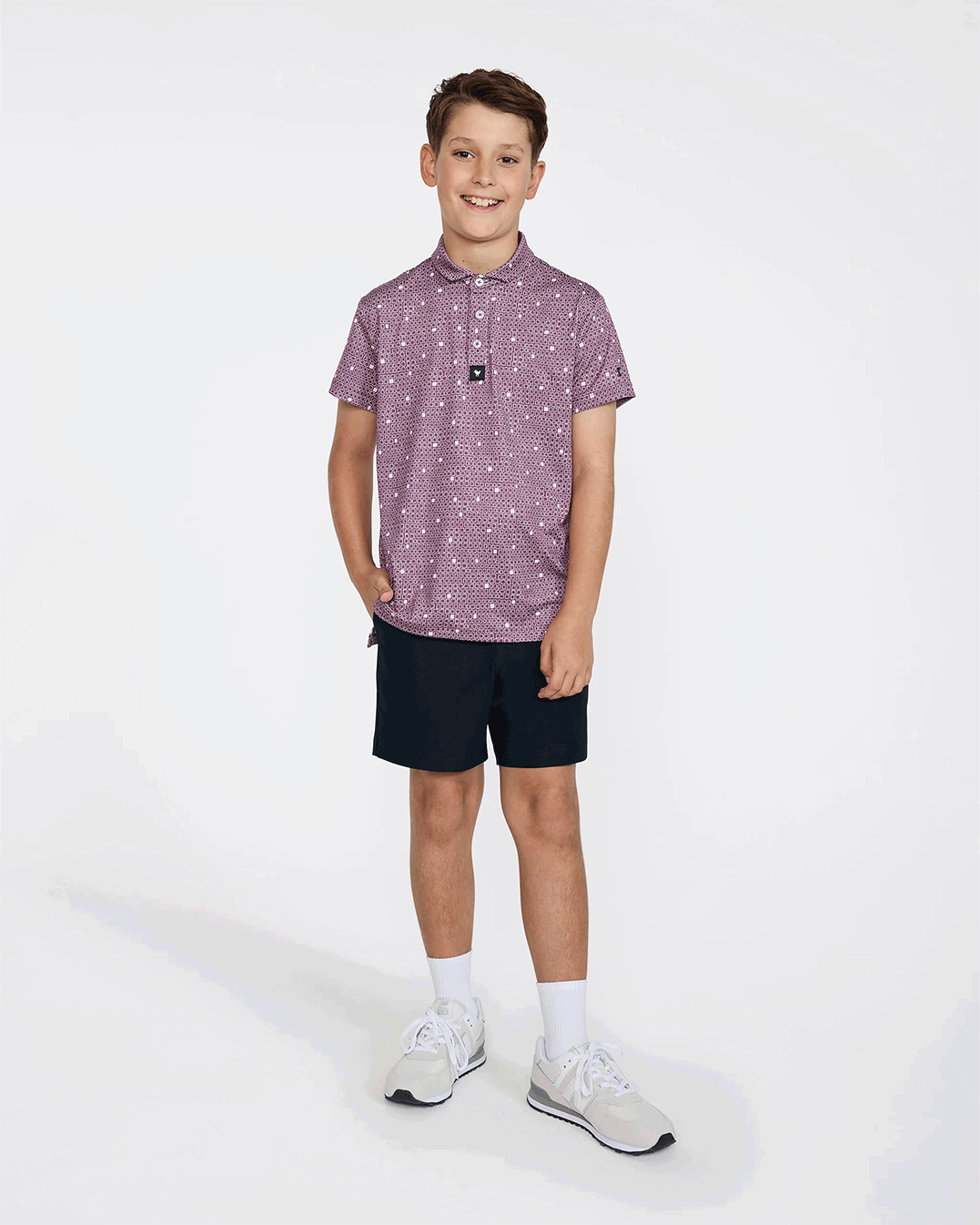 Shop Youth