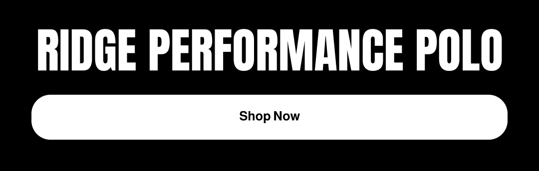 Ridge Performance Polo