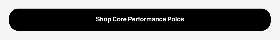 Core Performance Polo 