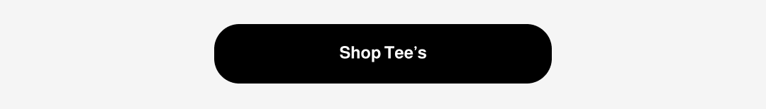 Shop Tee's