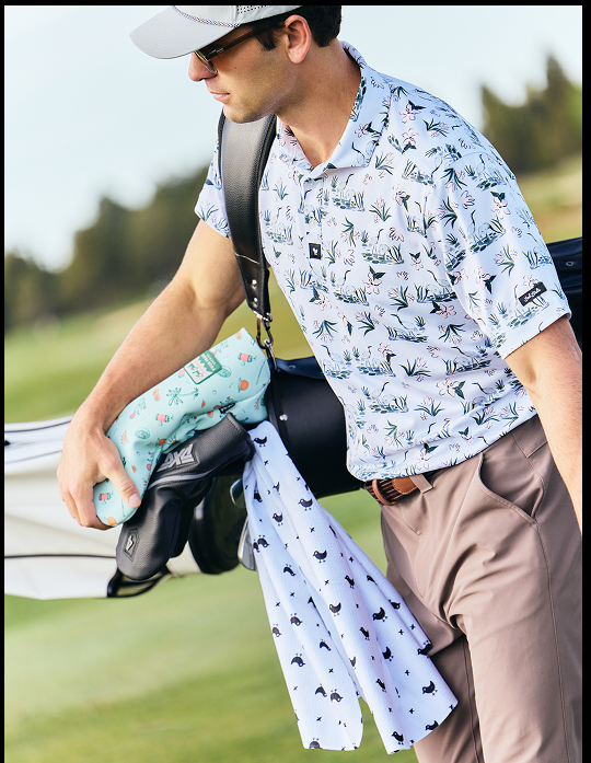 Core Polo