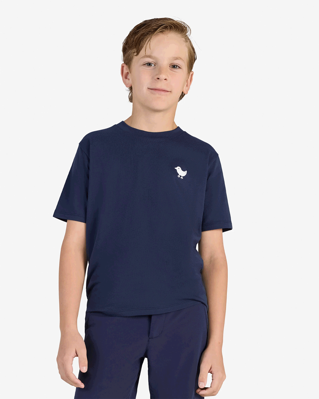 Raise A Bad Kid