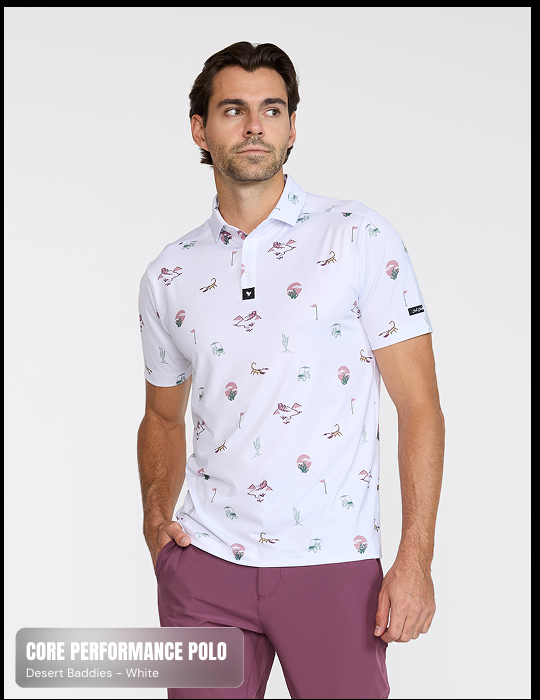 Core Polo