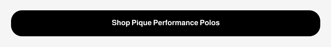 Pique Performance Polo 