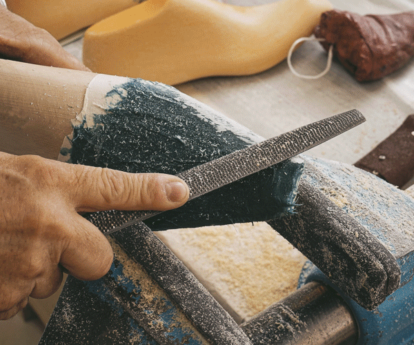 The Cobbler Union Way Cobbler Union