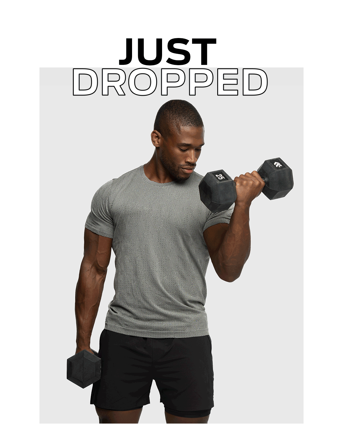 lululemon // Barry's Barry's