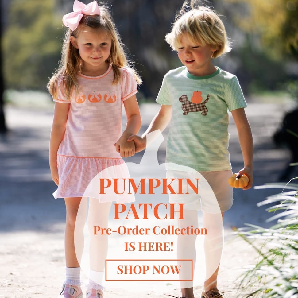 Sailfish Dress – Shrimp and Grits Kids