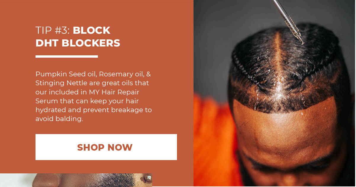 5 Tips to Restore Confidence Evan Alexander Grooming