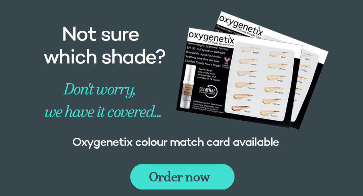 10 Off Kourtney Kardashian's FAVOURITE Foundation