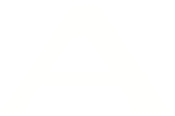 VISIT AISLE