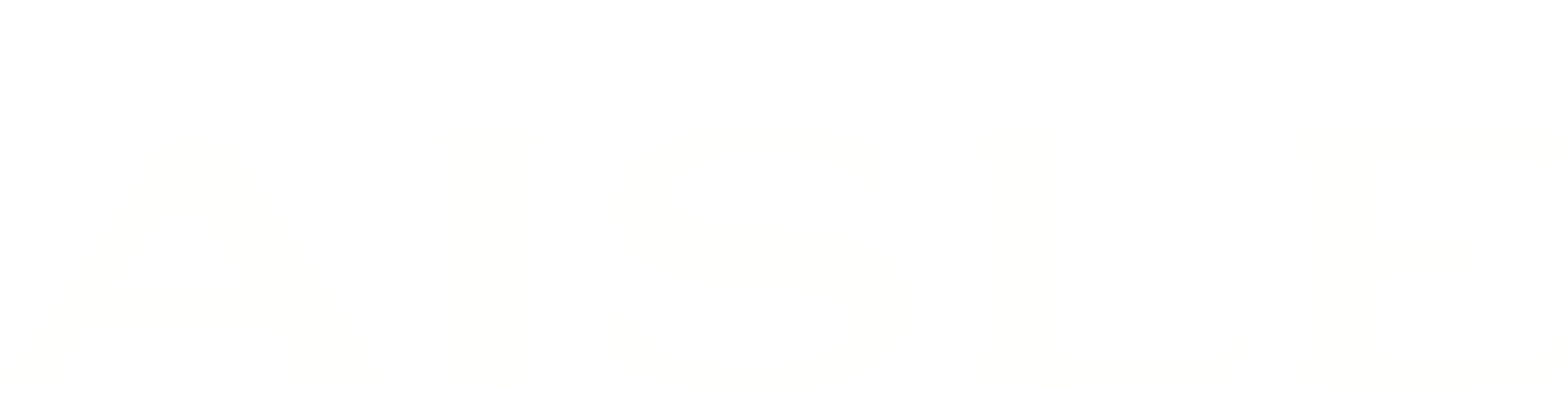 VISIT AISLE