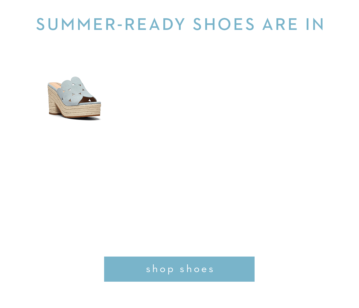 The June Style Lineup NYDJ