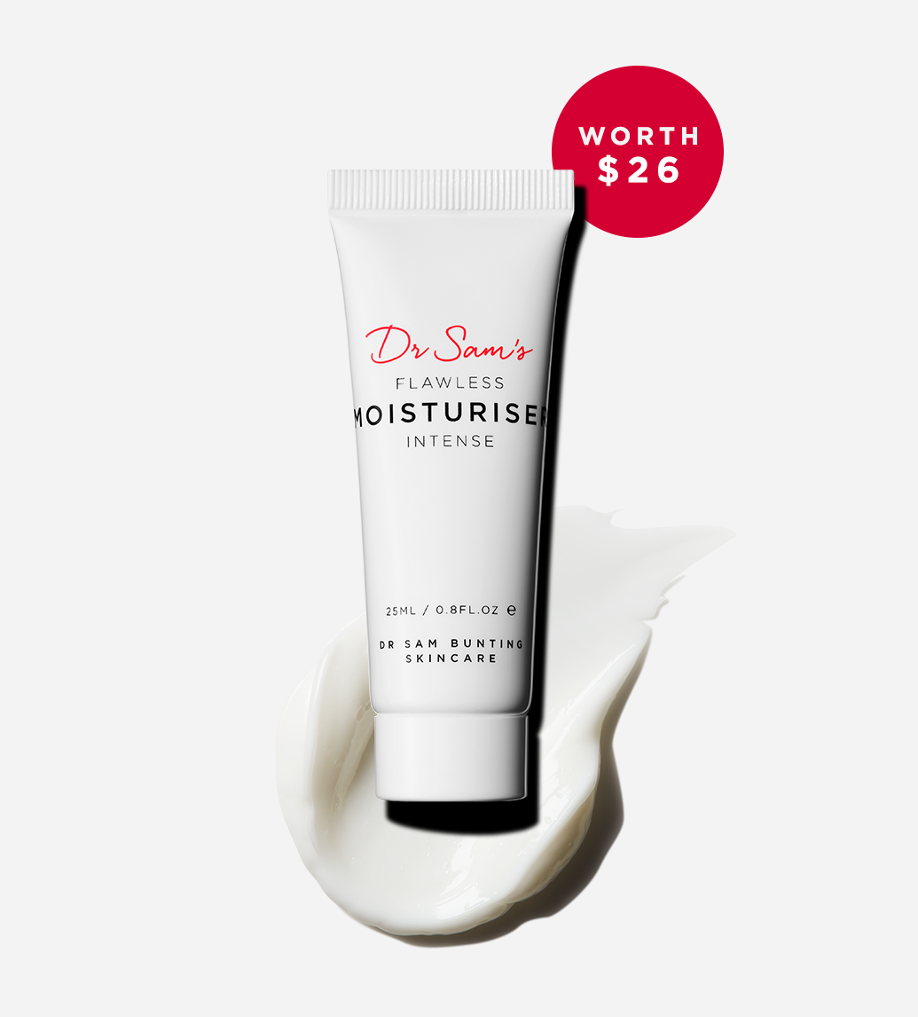 Flawless Neutralising Gel | Azelaic Acid, Salicylic Acid for Acne