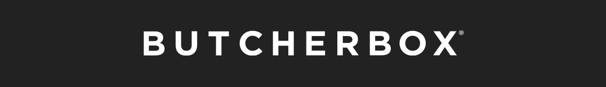 ButcherBox®