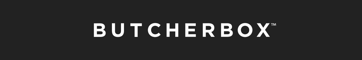 ButcherBox: Better Meat Delivered.
