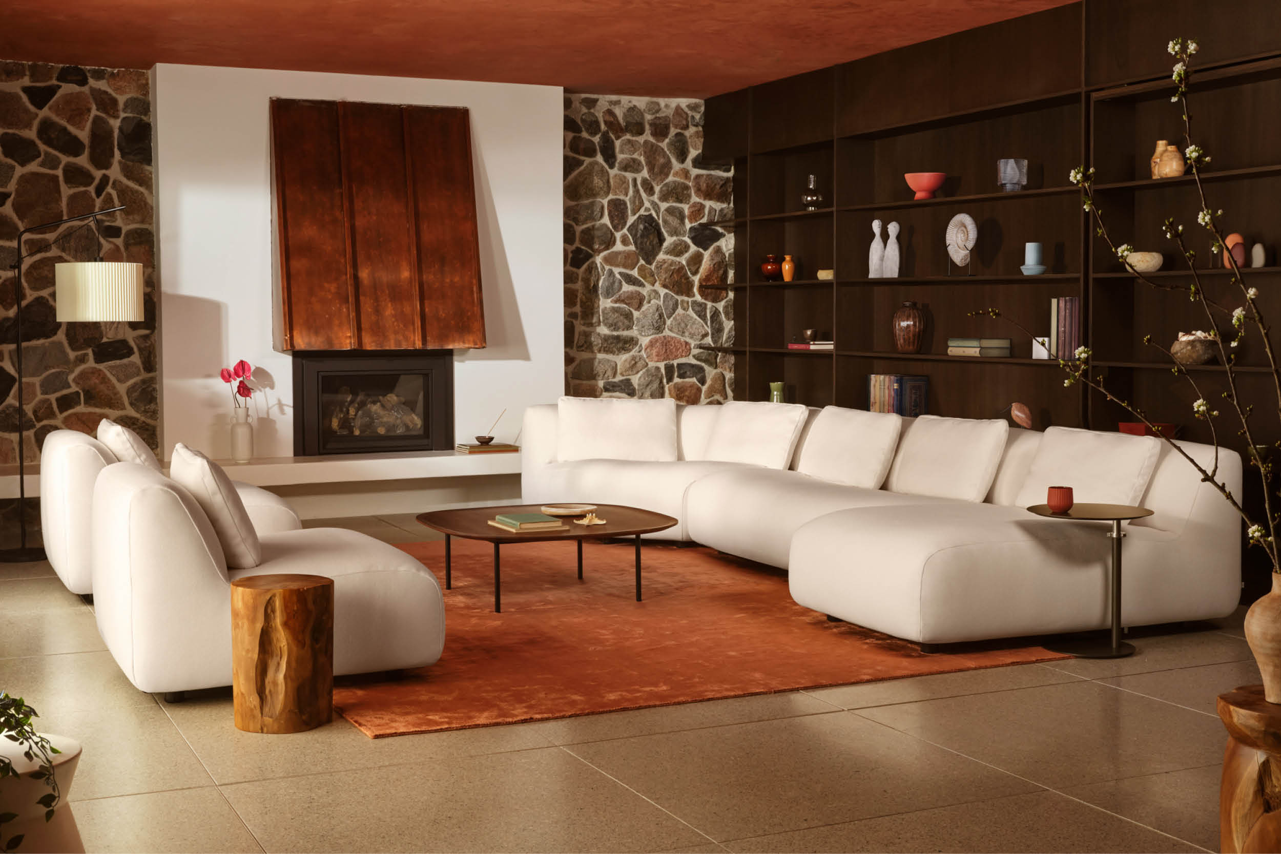 The Space at IDS Vancouver EQ3