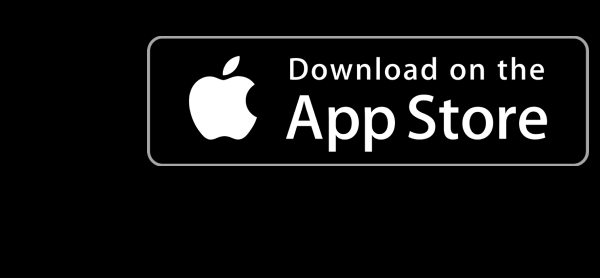Download on the App Store
