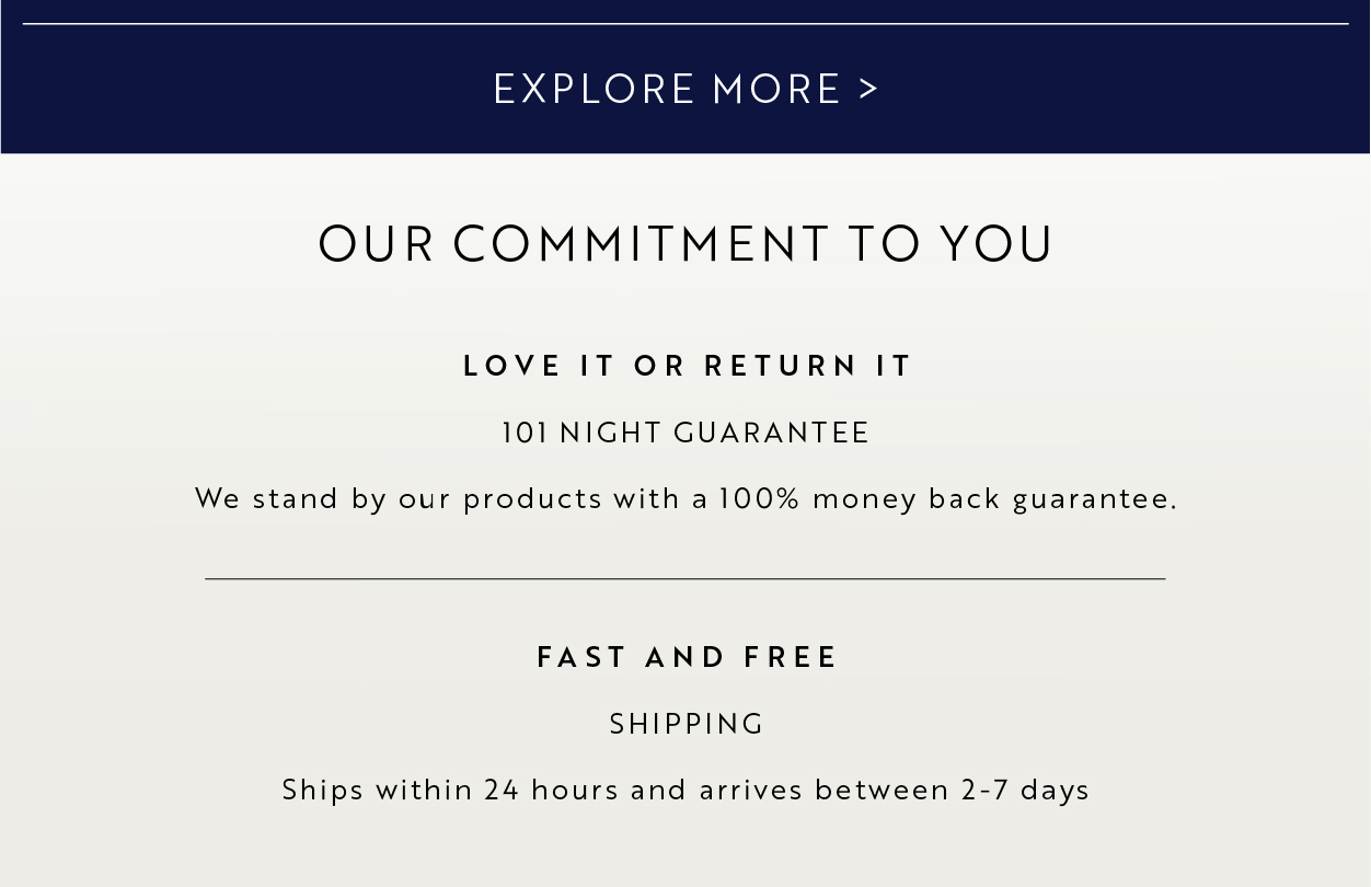Explore More >