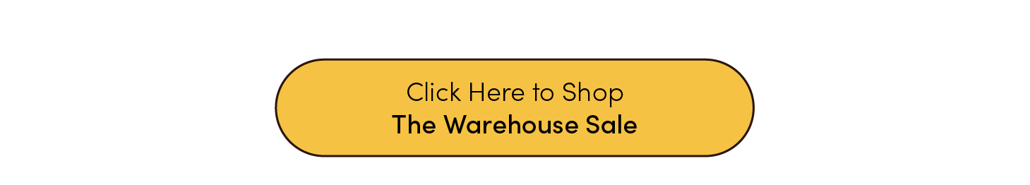 Introducing: The Warehouse Collection