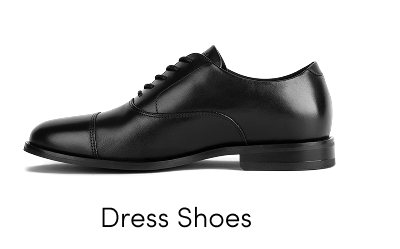 Shop Dress Shoes
