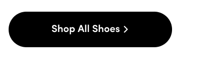Shop All Shoes