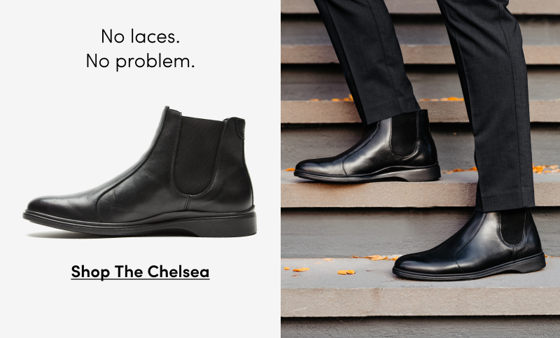 Shop The Chelsea