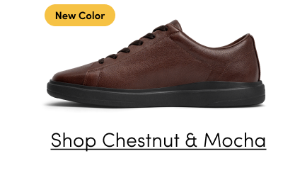 The Low-Top