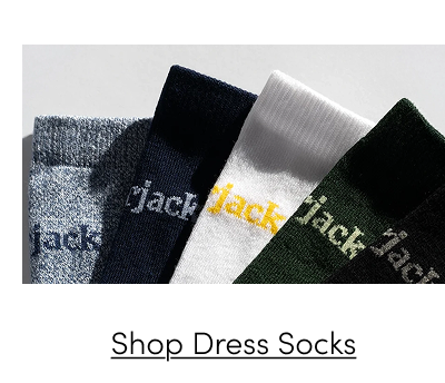 Shop Dress Socks