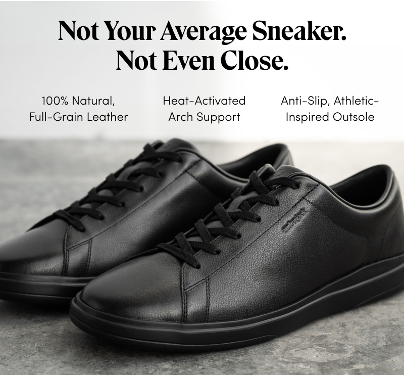 The Low-Top