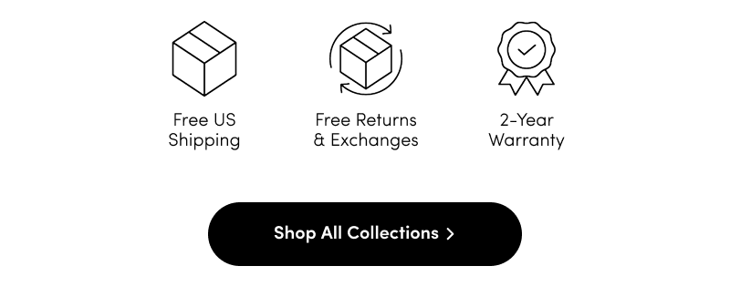 Shop All Collections