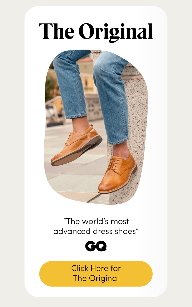 Click Here for The Original