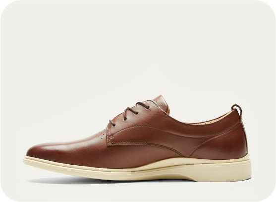 The Original Chestnut and Cream