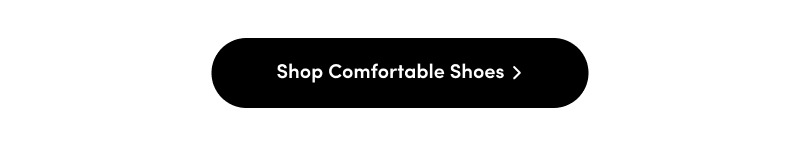 Shop Comfortable Shoes
