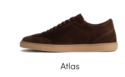 atlas walnut