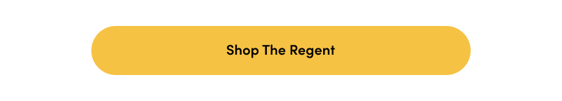 Shop The Regent