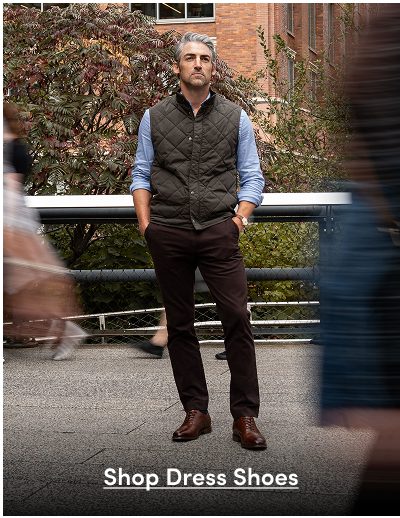 Shop Dress Shoes