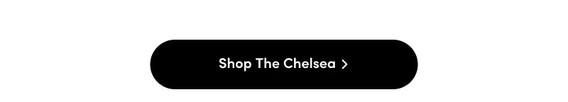 Shop The Chelsea