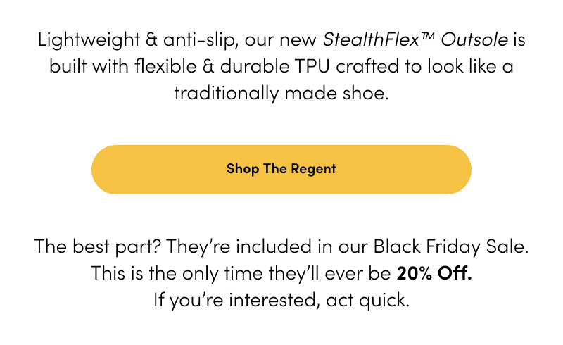 Shop The Regent