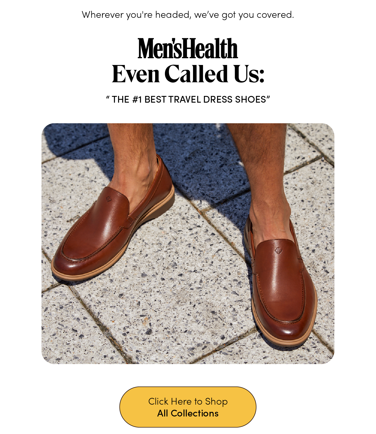 Amberjack - Click here to shop all collections
