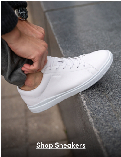 Shop Sneakers