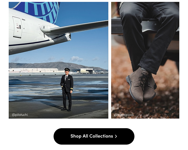 Shop All Collections