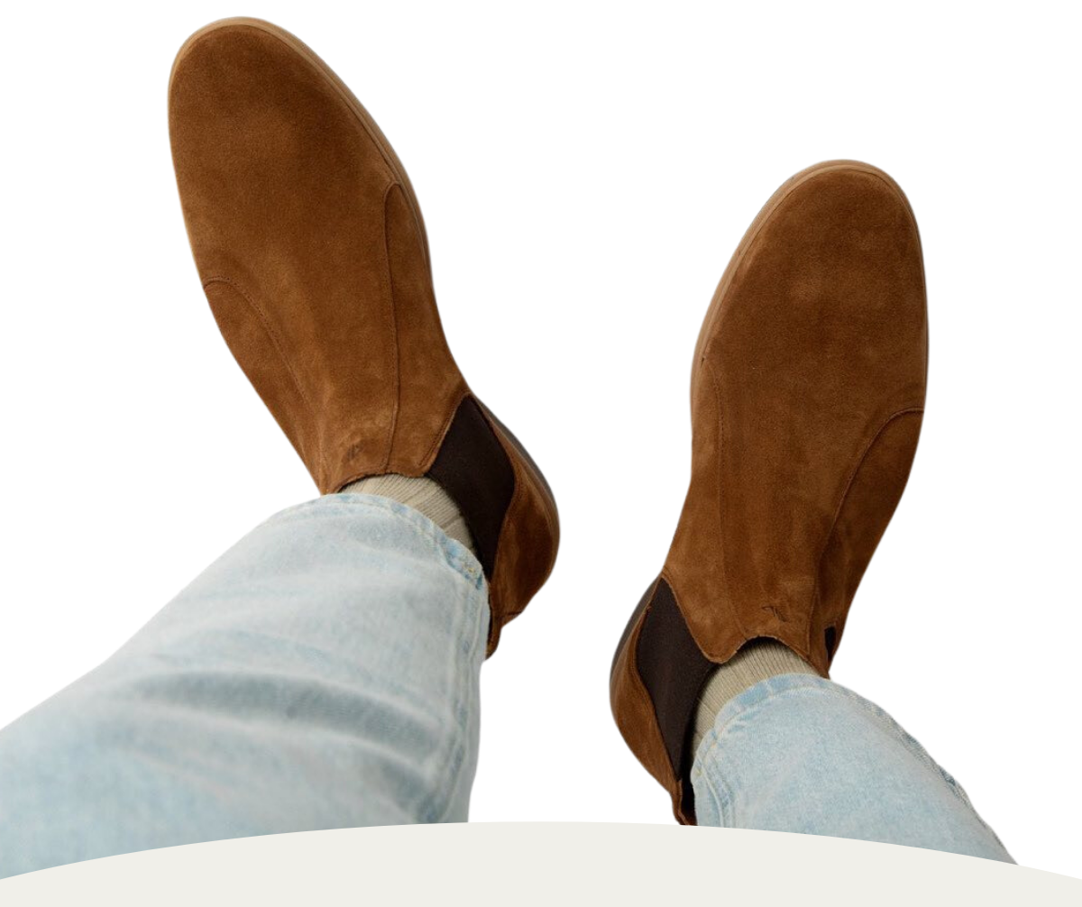 Obviously Good, Secretly Great 