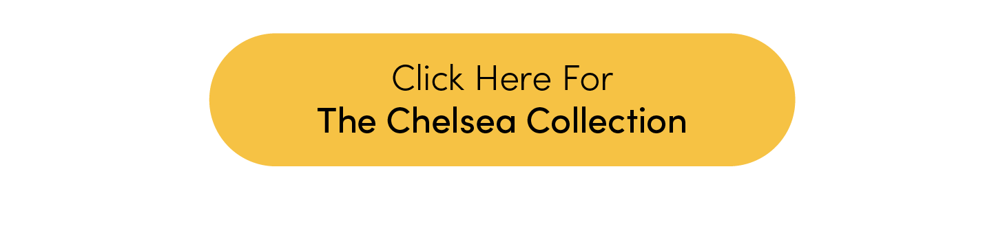 Click here for The Boot Collection
