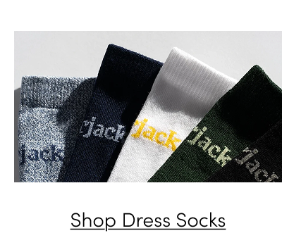 Shop Dress Socks