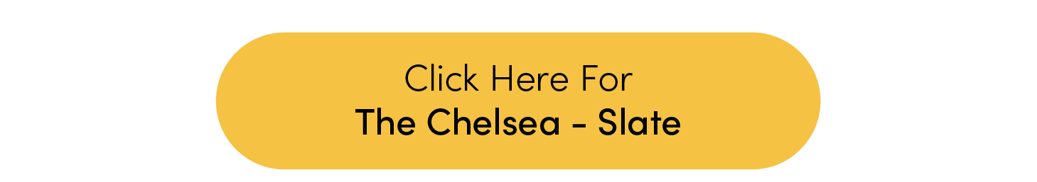 The Chelsea - Slate