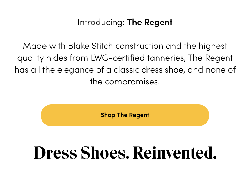 Shop The Regent
